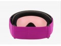 OAKLEY-маска-FLIGHT DECK M-ULTRA PURPLE-PRIZM HI PINK